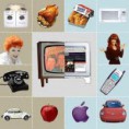 /album/fotogaleria-recursos/images-7-jpg/